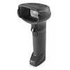 Zebra DS8178-SR lector de códigos de barras de mano 1D/2D fotodiodo negro