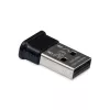 StarTech.com adaptador Mini USB Bluetooth 2.1 - Class 1 EDR adaptador de red inalámbrico