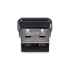 StarTech.com adaptador Mini USB Bluetooth 2.1 - Class 1 EDR adaptador de red inalámbrico