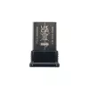 StarTech.com adaptador Mini USB Bluetooth 2.1 - Class 1 EDR adaptador de red inalámbrico