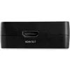 StarTech.com kit de transmisor y receptor HDMI inalámbrico – 200 m – 1080p