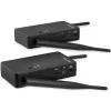 StarTech.com kit de transmisor y receptor HDMI inalámbrico – 200 m – 1080p