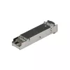 StarTech.com transceptor SFP compatible con MSA - 1000BASE-BX~MSA módulo transceptor SFP sin codificar - 1000BASE-BX - 1 GbE Gigabit Ethernet BiDi fibra (SMF)