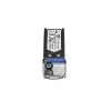StarTech.com transceptor SFP compatible con MSA - 1000BASE-BX~MSA módulo transceptor SFP sin codificar - 1000BASE-BX - 1 GbE Gigabit Ethernet BiDi fibra (SMF)
