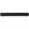 StarTech.com dock Thunderbolt 3 – estación de acoplamiento TB3 para portátil con monitor Dual-4K-60-Hz con DisplayPort, HDMI y VGA 1080p – 85 W Power Delivery y potencia de carga – 2x USB-A, Ethernet – Mac y Windows