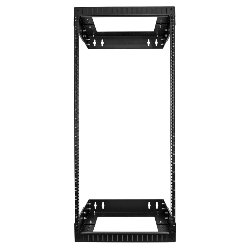 StarTech.com rack de red de montaje en pared 24U 19