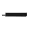 StarTech.com AX54005A-USB-WIFI-6E tarjeta de red WLAN 2402 Mbit/s