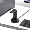 StarTech.com AX54005A-USB-WIFI-6E tarjeta de red WLAN 2402 Mbit/s