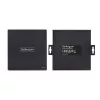 StarTech.com receptor HDMI sobre red IP para la serie de productos IH2006, 4K 60Hz, sin controladores, AVoIP, incl. kit de montaje, solo receptor