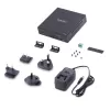 StarTech.com receptor HDMI sobre red IP para la serie de productos IH2006, 4K 60Hz, sin controladores, AVoIP, incl. kit de montaje, solo receptor
