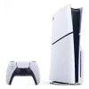 Sony PlayStation 5 1 TB Wi-Fi negro, blanco