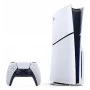 Sony PlayStation 5 1 TB Wi-Fi negro, blanco