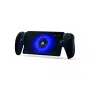 Accesorio Remote-Player Sony para PlayStation 5 — negro, LCD 20,3 cm (8