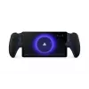 Accesorio Remote-Player Sony para PlayStation 5 — negro, LCD 20,3 cm (8