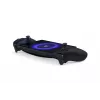 Accesorio Remote-Player Sony para PlayStation 5 — negro, LCD 20,3 cm (8