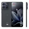 Motorola edge 70 17 cm (6.7