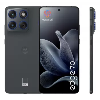 Motorola edge 70 17 cm (6.7