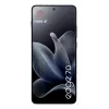 Motorola edge 70 17 cm (6.7