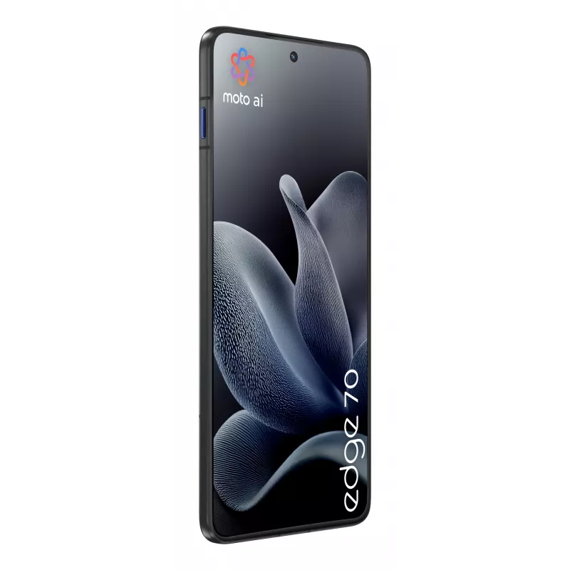 Motorola edge 70 17 cm (6.7