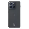 Motorola edge 70 17 cm (6.7