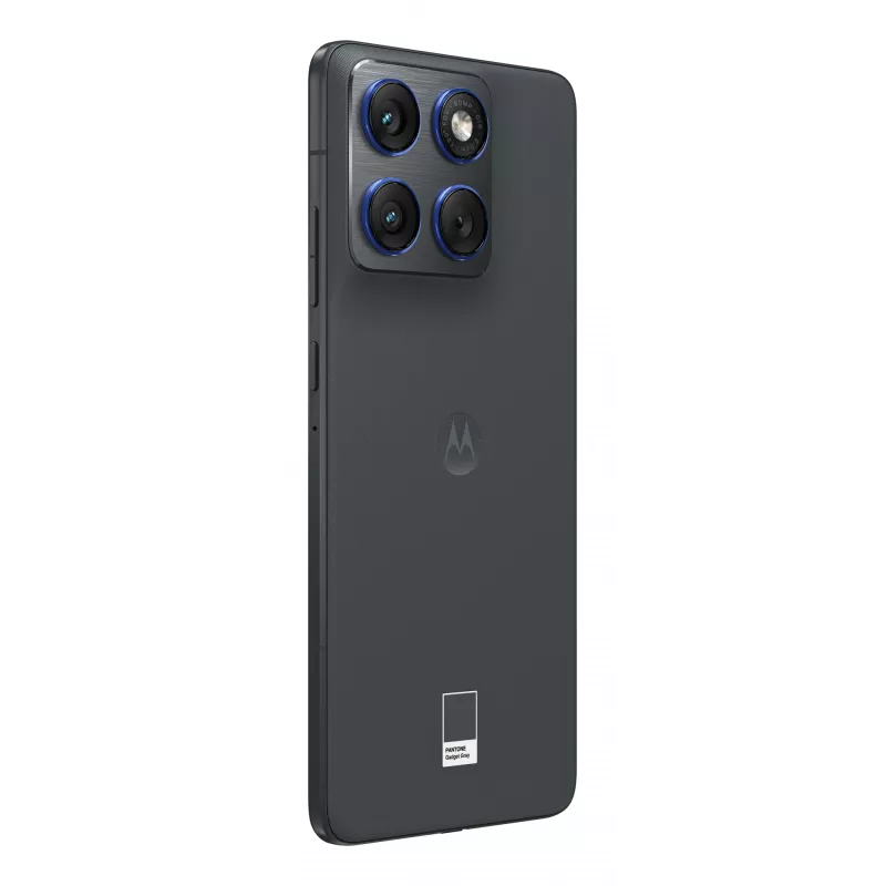 Motorola edge 70 17 cm (6.7