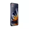 Motorola edge 60 Neo 16,1 cm (6,36