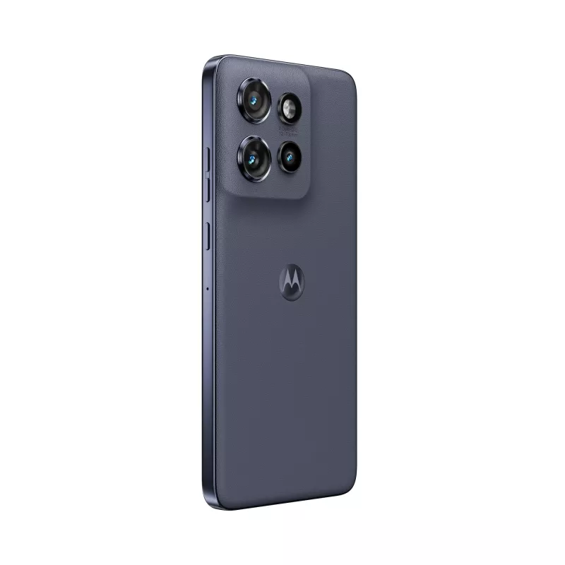 Motorola edge 60 Neo 16,1 cm (6,36