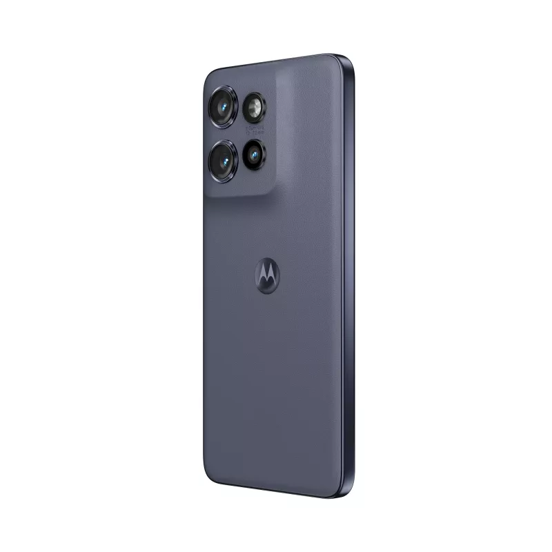 Motorola edge 60 Neo 16,1 cm (6,36