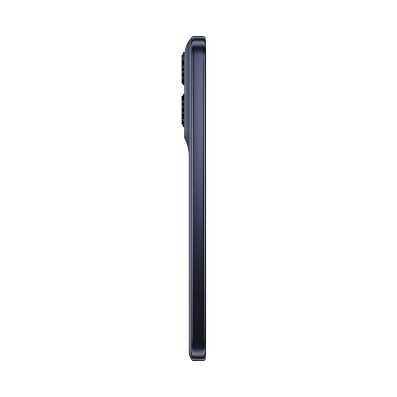 Motorola edge 60 Neo 16,1 cm (6,36