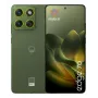 Motorola edge 70 17 cm (6.7