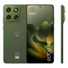 Motorola edge 70 17 cm (6.7