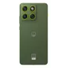 Motorola edge 70 17 cm (6.7
