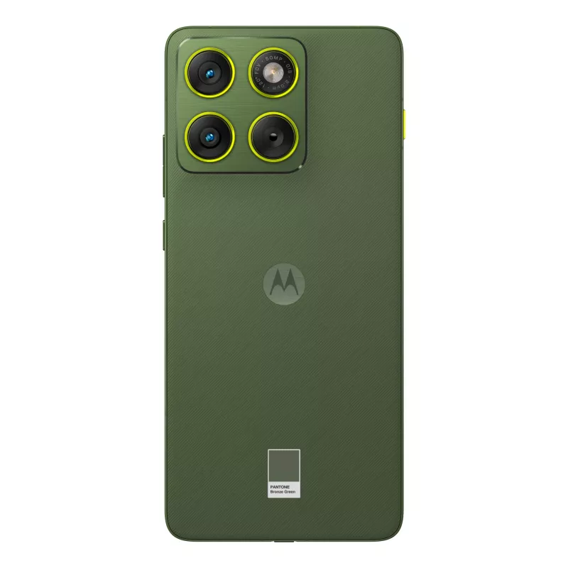 Motorola edge 70 17 cm (6.7