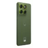 Motorola edge 70 17 cm (6.7