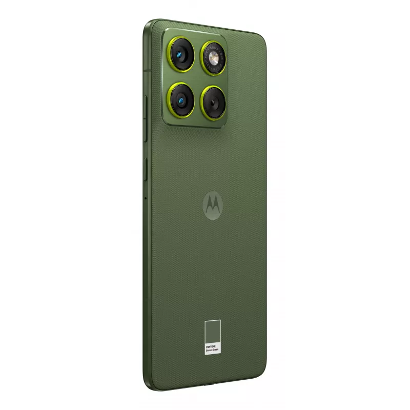 Motorola edge 70 17 cm (6.7