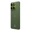 Motorola edge 70 17 cm (6.7