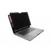 Kensington MP15 lámina de privacidad magnética para MacBook Pro de 15 inch 2016/17/18/19