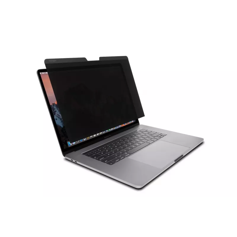 Kensington MP15 lámina de privacidad magnética para MacBook Pro de 15 inch 2016/17/18/19
