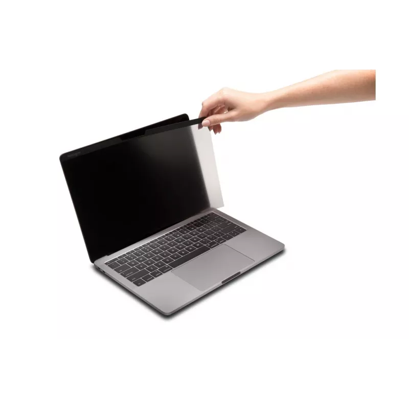 Kensington MP15 lámina de privacidad magnética para MacBook Pro de 15 inch 2016/17/18/19