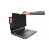 Kensington MP15 lámina de privacidad magnética para MacBook Pro de 15 inch 2016/17/18/19
