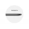 Kensington MP15 lámina de privacidad magnética para MacBook Pro de 15 inch 2016/17/18/19