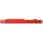 Securepoint SP-UTM-11722 componente de hardware cortafuegos set de montaje