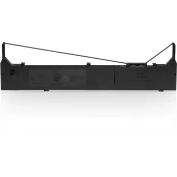 Epson SIDM cinta negra para DFX-5000/+/8000/8500 (C13S015055)