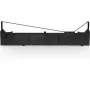 Epson SIDM cinta negra para DFX-5000/+/8000/8500 (C13S015055)