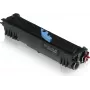 Epson cartucho de revelador HC 6k, 6000 páginas, negro, 1 ud.