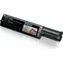 Epson tóner de alta capacidad negro 4k, 4000 páginas, negro, 1 ud.