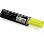 Epson tóner de alta capacidad amarillo 4k, 4000 páginas, amarillo, 1 ud.