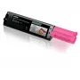 Epson tóner de capacidad estándar magenta 1,5k, 1500 páginas, magenta, 1 ud.