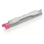 Epson tóner magenta 8,5k, 3000 páginas, magenta, 1 ud.