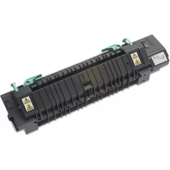Epson unidad fusora 100k, láser, 100000 páginas, C13S053021, China, Epson, - AcuLaser C4200